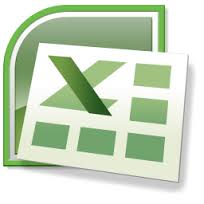 How To Become An Excel Expert