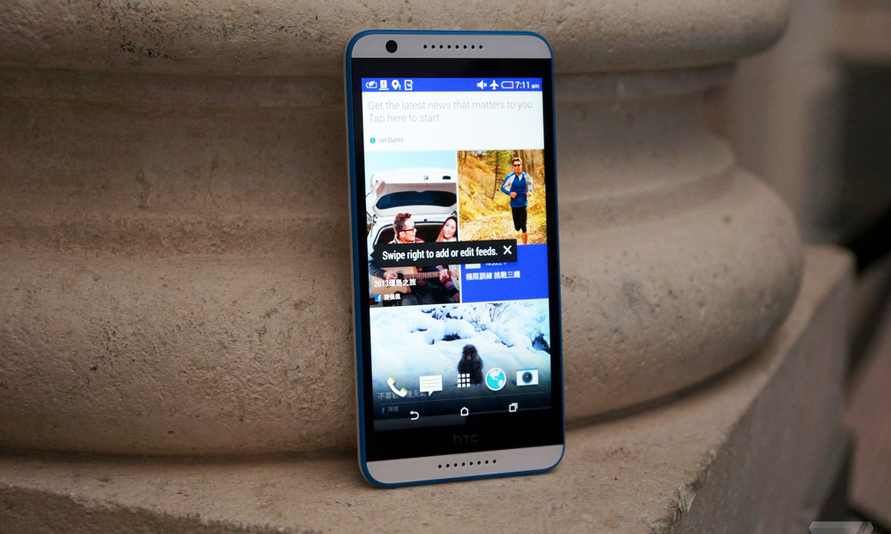 Colorfulness For A Vintage Home