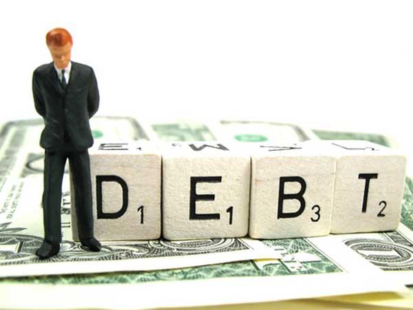 7 Tips On How To Choose A Debt Consolidation Company