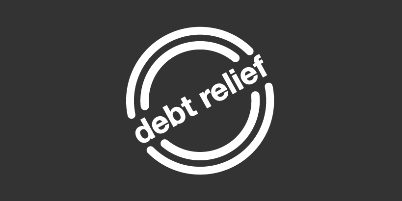 Simple Guide To Debt Relief