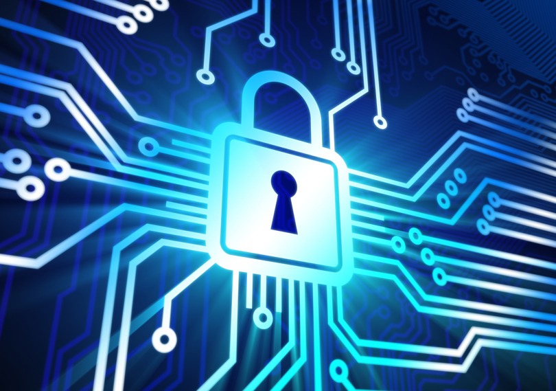 How Web Security Assessments Ensure Businesses Success