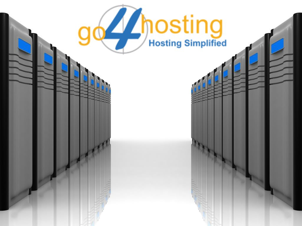 Reasons To Choose Dedicated Server Hosting UAE Providers