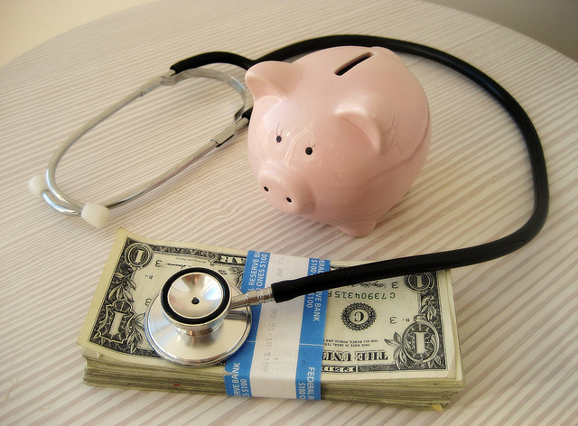 Reasons To Think About Medical Billing Service Outsourcing