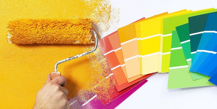 Are You Looking For Reputable Painter Decorator? Follow These Tips