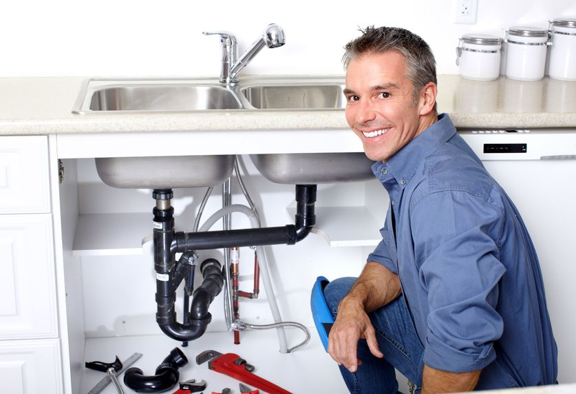 When You Need Professional Plumbers To Do The Job Don’t Delay On Making The Call