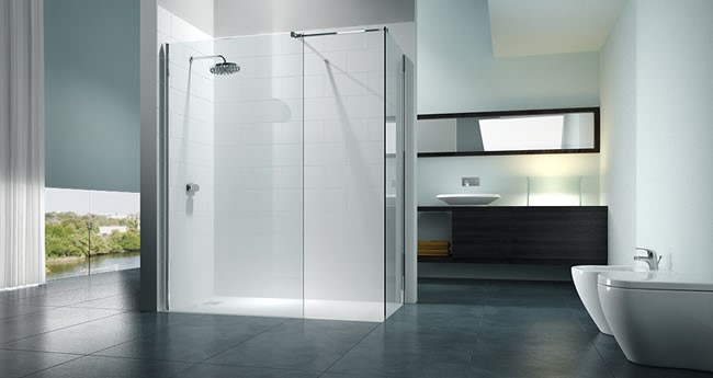 How To Find The Best Wetroom Suppliers?