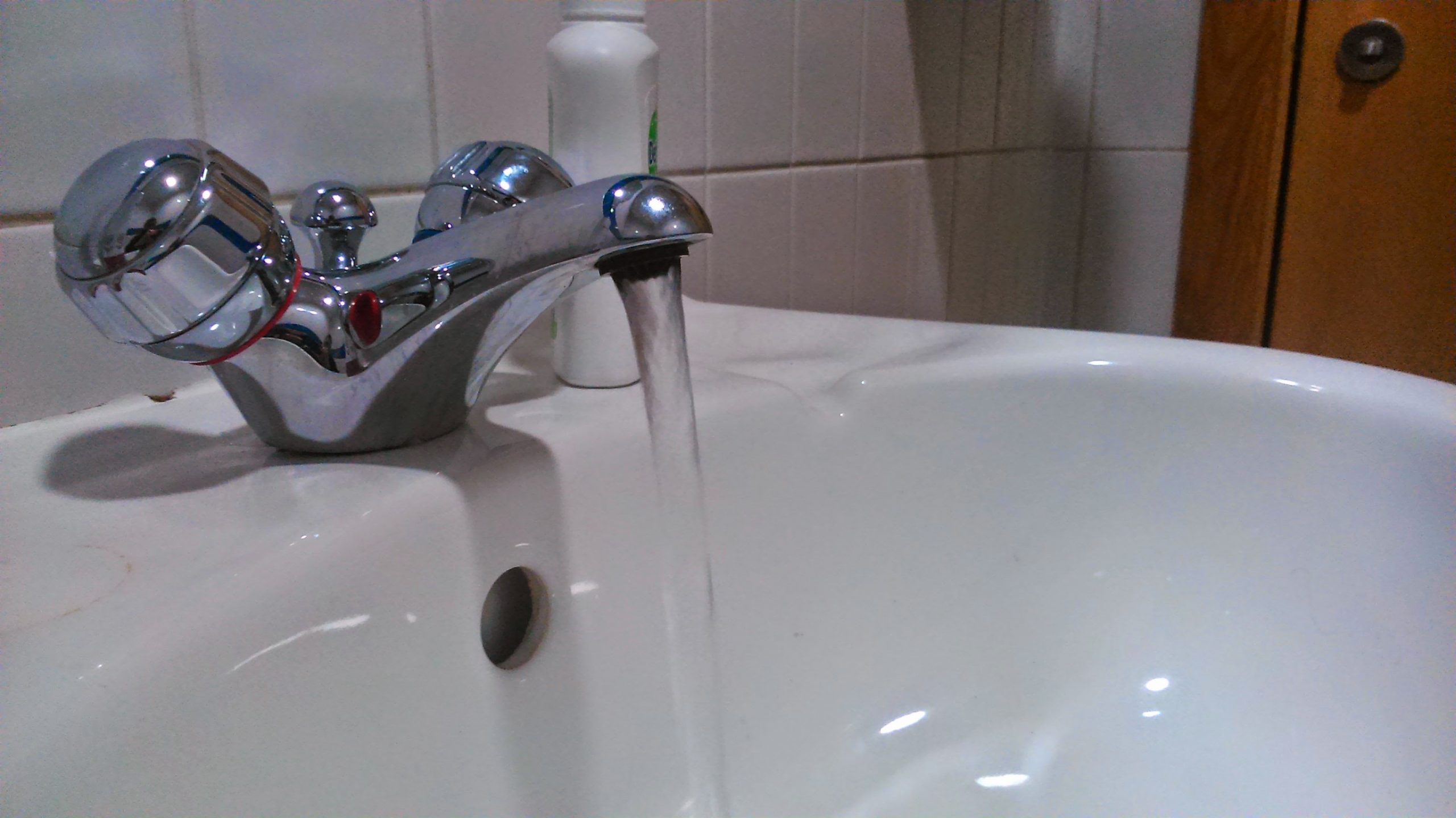Home Plumbing: Catastrophes and How To Avoid Them