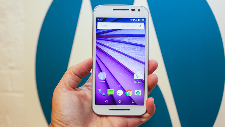 5 MOST POPULAR ANDROID LOLLIPOP SMARTPHONES IN INDIA