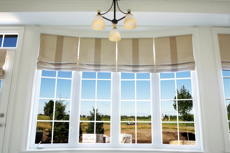 Different Types Of Choices In Blinds