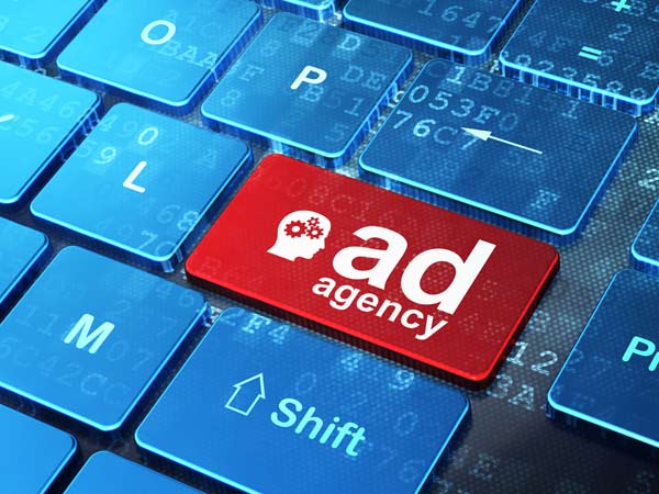 Top 5 Things To Consider While Choosing An Advertising Agency