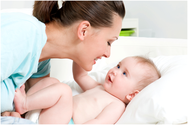 Things Imperative To Understand About Surrogacy