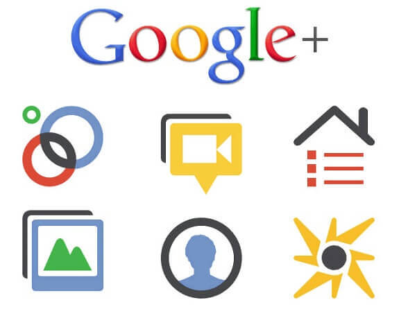 Using Google+ To Expand Your Business