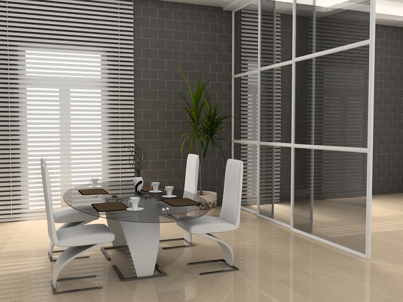 Different Types Of Choices In Blinds