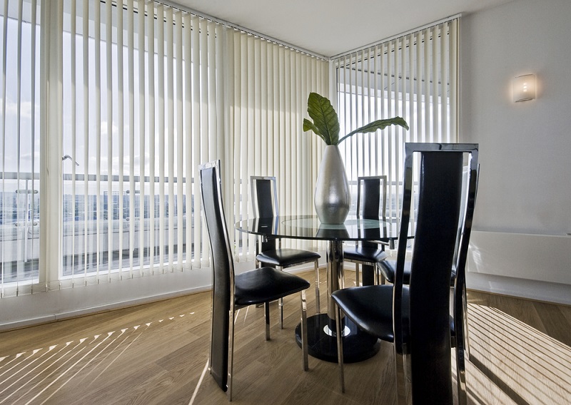 Different Types Of Choices In Blinds