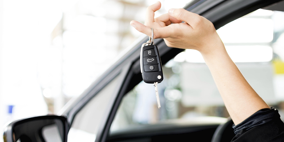 Ultimate Guide To Cheap Car Rental Services