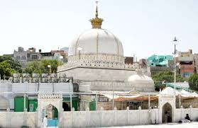 5 Top Places To Visit During Your Visit To Ajmer