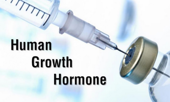 Human Growth Hormone: Encapsulating Its Meaning, Pros and Cons