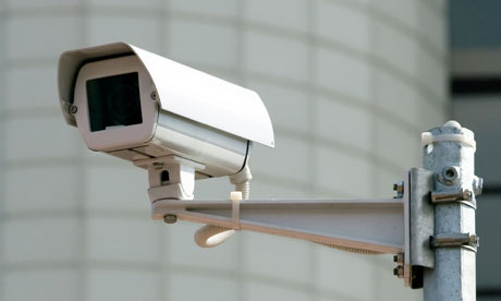 A-CCTV-security-camera-001