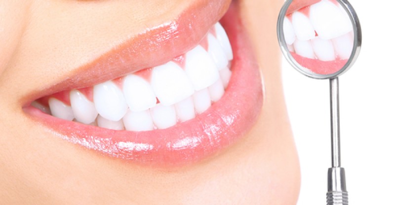 Dental Health Facts You Should Know