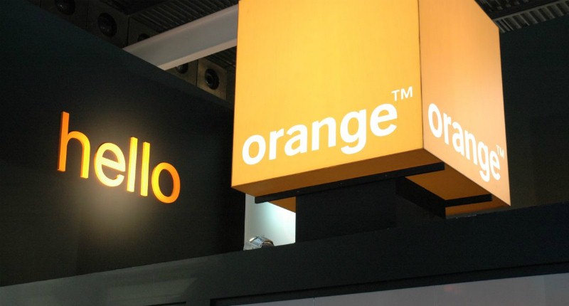 Orange Trying To Buy Its Rival Bouygues Telecom