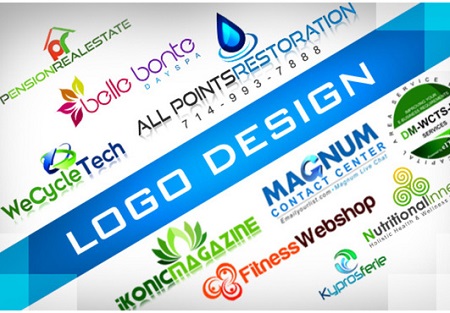 Essential Components Of A Logo Design