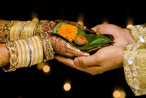 5 Unknown Thinks You Should Know About Kerala Wedding