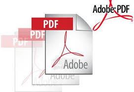 How To Compress Your PDF Document?