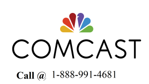 Communicate Easily With Comcast Service Provider Online