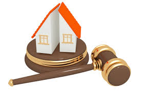 Community Property States vs. Common Law Property States