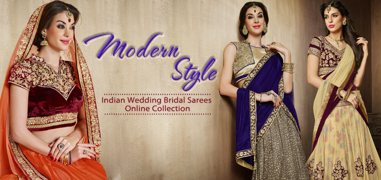 Get The Celebrity Look – Buy Bollywood Celebrity Sarees Online From Indian Stores