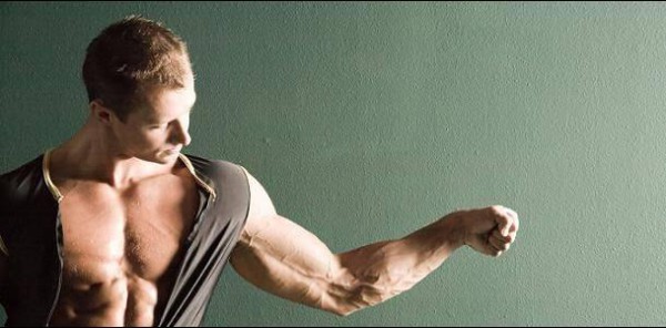 Ideal Diet For Bodybuilding