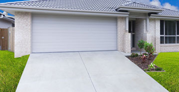 Importance Of The Residential Driveway