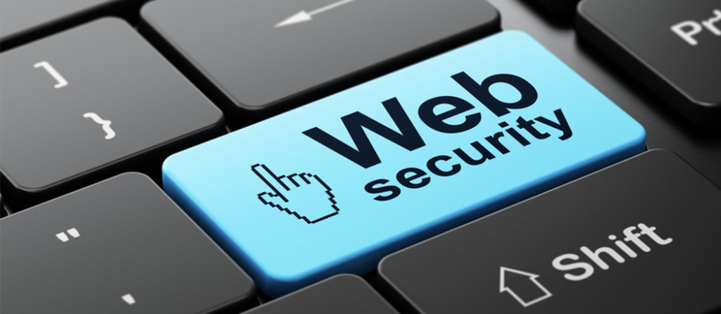 Best Ways To Ensure Web Application Security