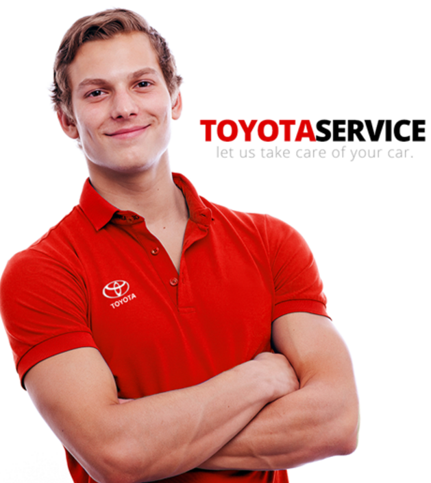 Why Do You Need Toyota Style Customer Service?