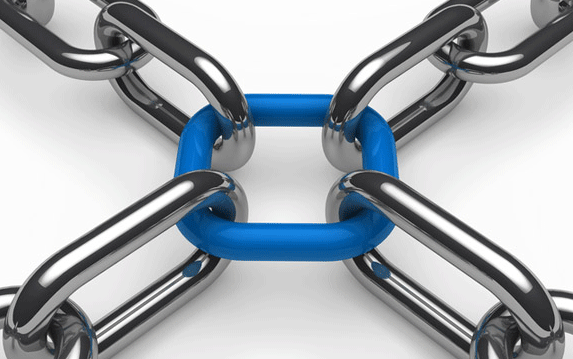 Effective Ways Of Building Backlinks To Your Site