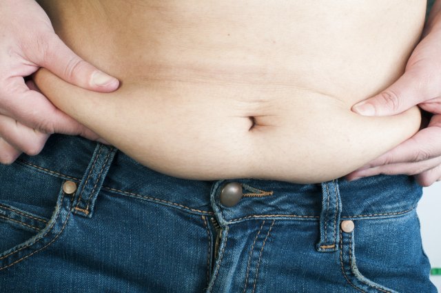 Get Rid Of Ugly Flab Forever With University Bariatrics