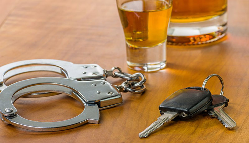 How Lawyers Defend a DUI Charge?