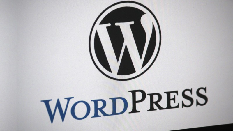 How To Optimize Wordpress Blogs For SEO Campaigns?