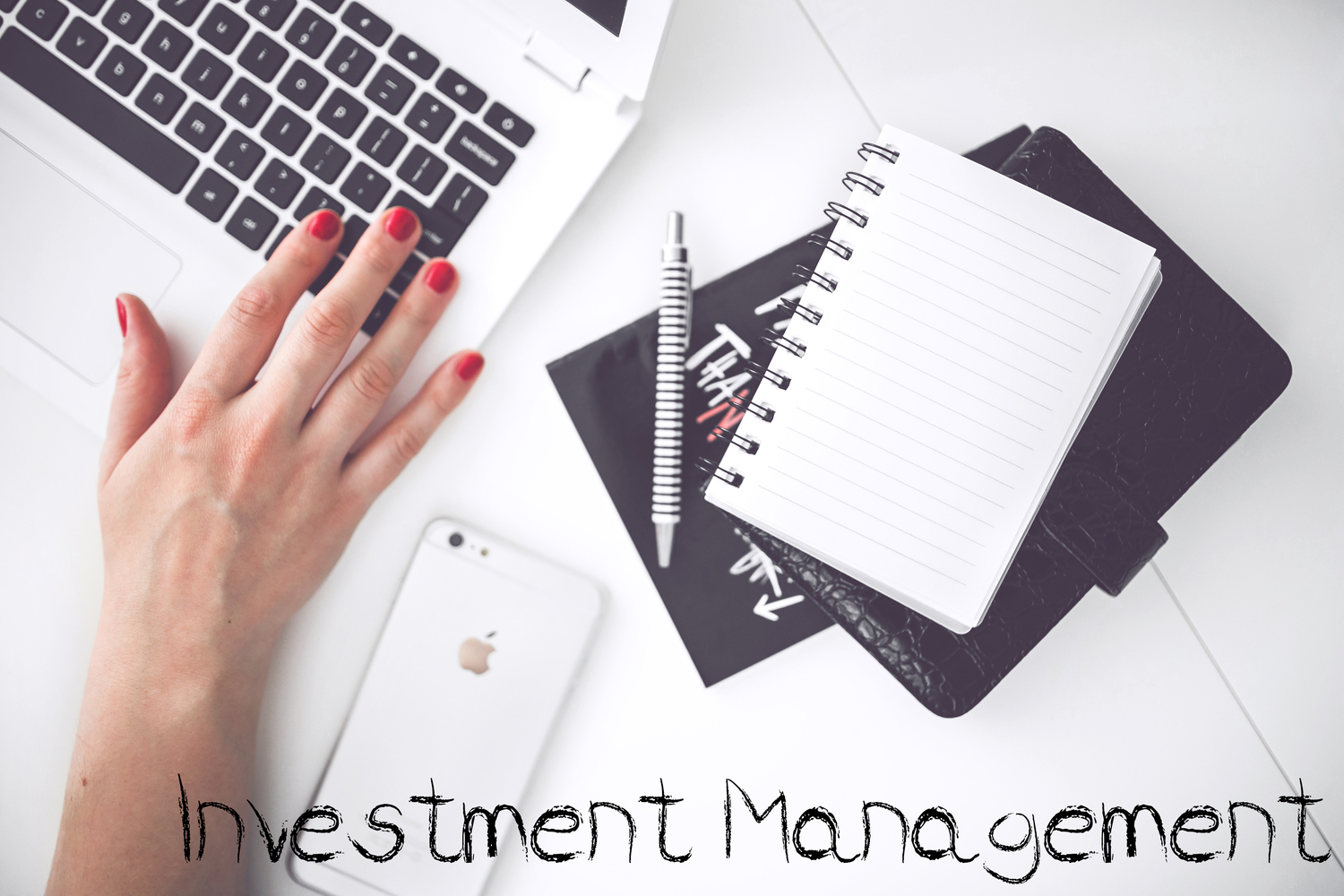 Amit Raizada Can Help You In Investment Management