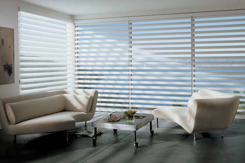 Bali Blinds – Beauty and Functionality Hand In Hand