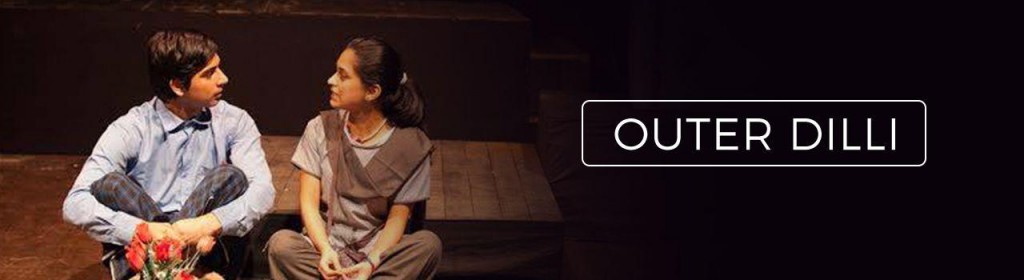 Prithvi Theatre – Getting More Information