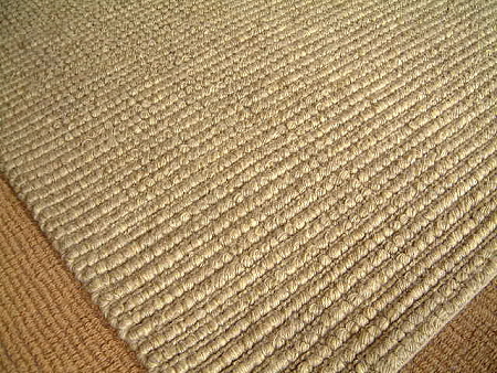 Why Floorspace Jute Rugs Are The Top Quality Rug Option