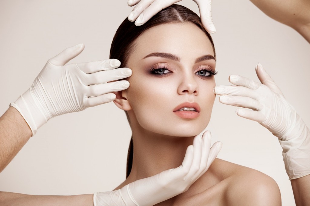 Your Ultimate Guide To Cosmetic Surgery