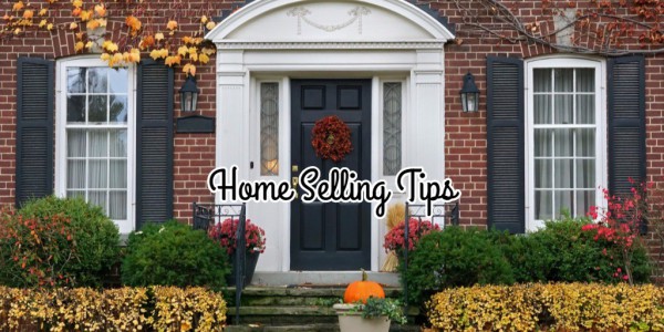 7 Foolproof Tips To Get Your House Ready To Sell