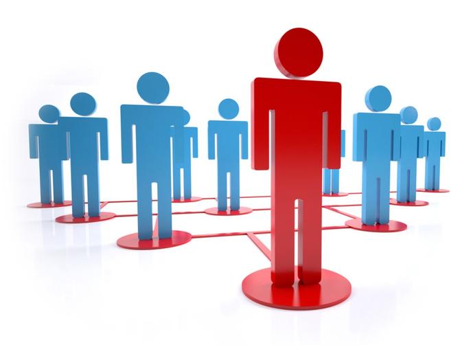 Role Model For The Society To Follow!