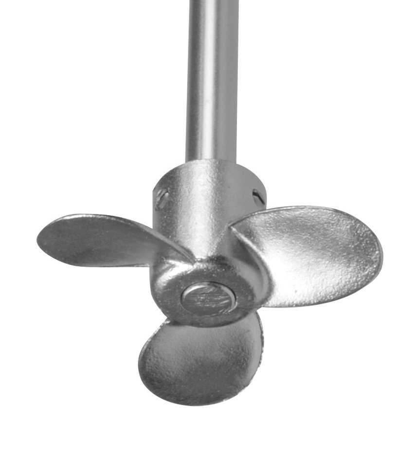 Safe and Accurate Lab Equipment From Norstone