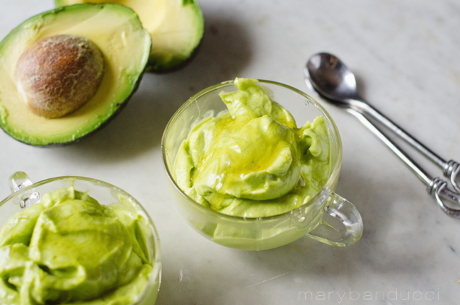 7 Surprising Benefits Of Avocado For A Long and Healthy Life