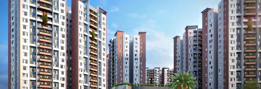 What Should You Know Before Buying A Residential Flat In Kolkata?