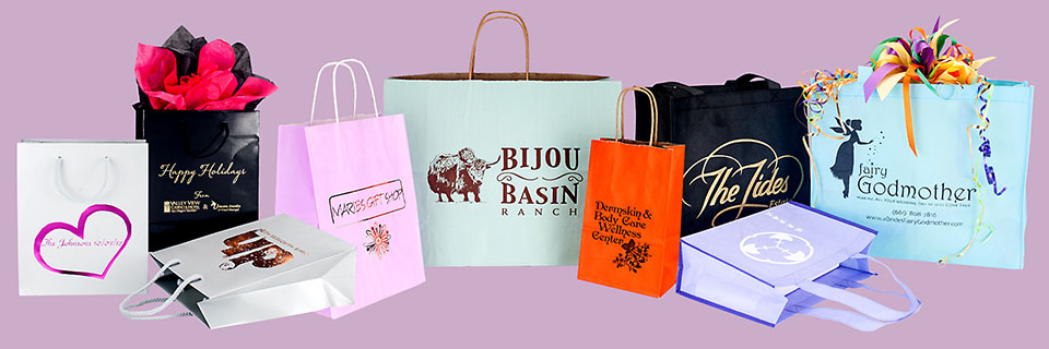 custom-print-bags