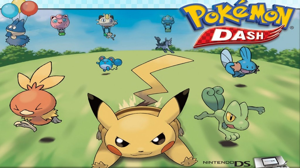 Online Tools and Code Generators For Pokemon Hack